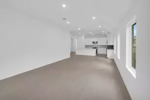 3020 Avalos Dr, Katy, TX 77493 - Photo 6