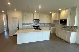 3020 Avalos Dr, Katy, TX 77493 - Photo 14