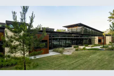 255 Mallards Rim Drive, Willis, TX 77318 - Photo 18