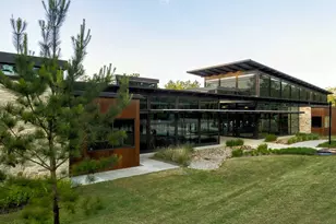 255 Mallards Rim Dr, Willis, TX 77318 - Photo 18