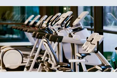 255 Mallards Rim Drive, Willis, TX 77318 - Photo 14