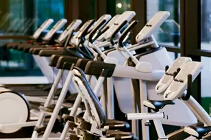 255 Mallards Rim Dr, Willis, TX 77318 - Photo 14