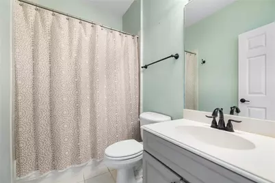 409 Detering Street, Houston, TX 77007 - Photo 26