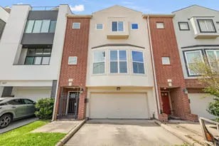 409 Detering St, Houston, TX 77007 - Photo 1