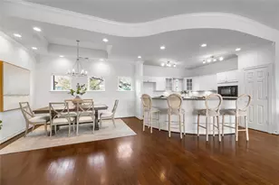 409 Detering St, Houston, TX 77007 - Photo 14