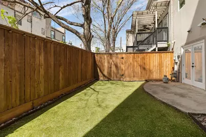 409 Detering Street, Houston, TX 77007 - Photo 28