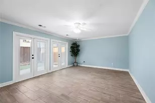 409 Detering St, Houston, TX 77007 - Photo 8