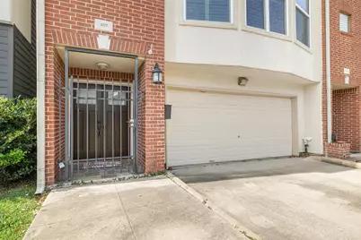 409 Detering Street, Houston, TX 77007 - Photo 6