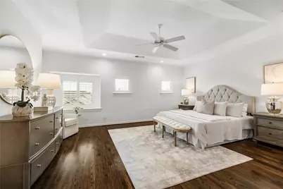 409 Detering Street, Houston, TX 77007 - Photo 20
