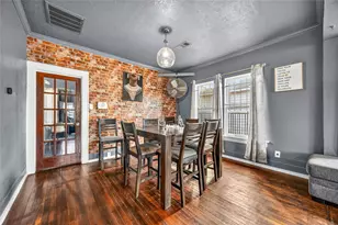 2512 Wheeler St, Houston, TX 77004 - Photo 6