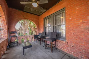2512 Wheeler St, Houston, TX 77004 - Photo 2