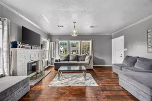 2512 Wheeler St, Houston, TX 77004 - Photo 4
