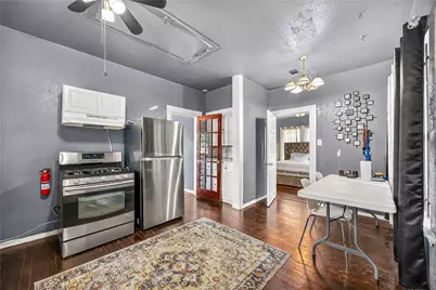 2512 Wheeler Street, Houston, TX 77004 - Photo 10