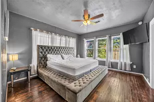 2512 Wheeler St, Houston, TX 77004 - Photo 8