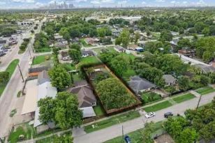740 Westford St, Houston, TX 77022 - Photo 26