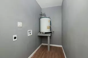 740 Westford St, Houston, TX 77022 - Photo 10