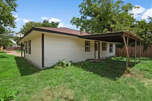 740 Westford St, Houston, TX 77022 - Photo 22