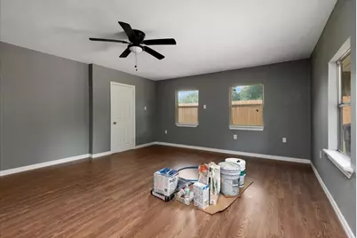 740 Westford Street, Houston, TX 77022 - Photo 12