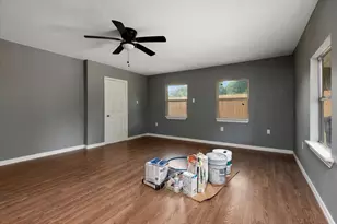 740 Westford St, Houston, TX 77022 - Photo 12