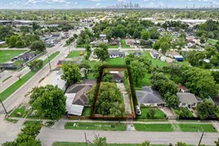 740 Westford St, Houston, TX 77022 - Photo 32