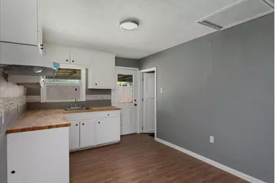 740 Westford Street, Houston, TX 77022 - Photo 8