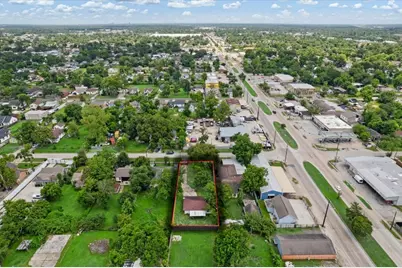 740 Westford Street, Houston, TX 77022 - Photo 28