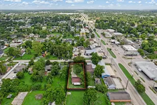 740 Westford St, Houston, TX 77022 - Photo 28