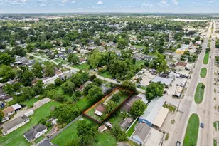 740 Westford St, Houston, TX 77022 - Photo 38