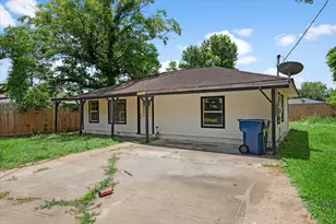740 Westford St, Houston, TX 77022 - Photo 4