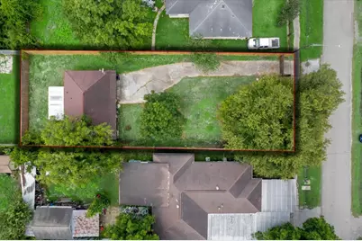 740 Westford Street, Houston, TX 77022 - Photo 24