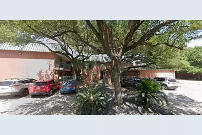 3502 Burlington Street #4, Houston, TX 77006 - Photo 2