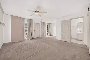 3502 Burlington St, Houston, TX 77006 - Photo 22
