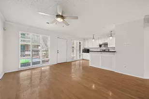 3502 Burlington St, Houston, TX 77006 - Photo 1