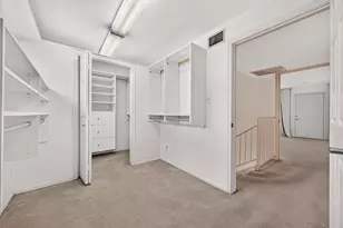 3502 Burlington St, Houston, TX 77006 - Photo 28