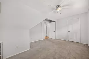3502 Burlington St, Houston, TX 77006 - Photo 18
