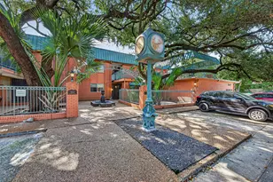 3502 Burlington St, Houston, TX 77006 - Photo 34