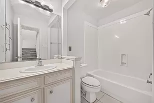 3502 Burlington St, Houston, TX 77006 - Photo 16