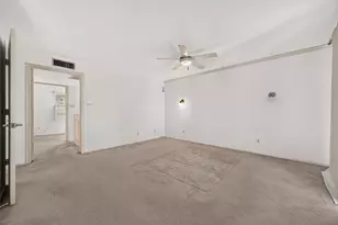 3502 Burlington St, Houston, TX 77006 - Photo 20