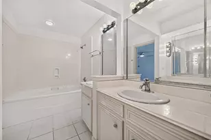 3502 Burlington St, Houston, TX 77006 - Photo 26