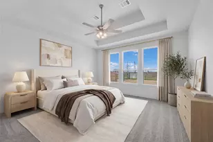 5219 Silk Petal Dr, Rosenberg, TX 77471 - Photo 8