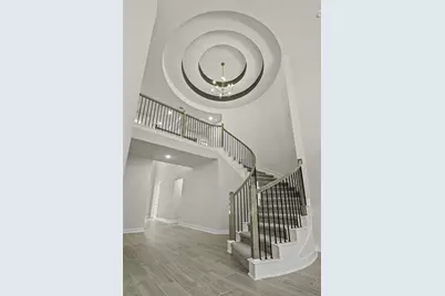 5219 Silk Petal Drive, Rosenberg, TX 77471 - Photo 2
