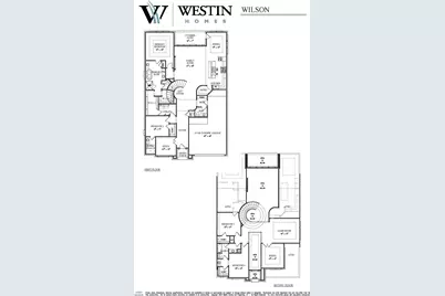 5219 Silk Petal Drive, Rosenberg, TX 77471 - Photo 24