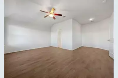 4514 Mondial Drive, Katy, TX 77493 - Photo 8