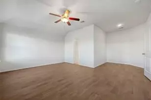 4514 Mondial Dr, Katy, TX 77493 - Photo 8