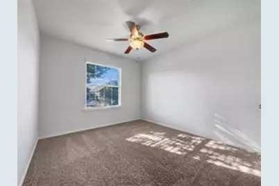 4514 Mondial Drive, Katy, TX 77493 - Photo 12