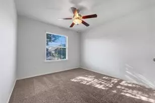 4514 Mondial Dr, Katy, TX 77493 - Photo 12