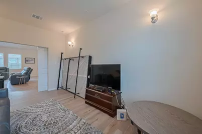 5802 Ashland Lane, Pasadena, TX 77505 - Photo 24