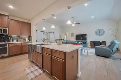 5802 Ashland Lane, Pasadena, TX 77505 - Photo 16