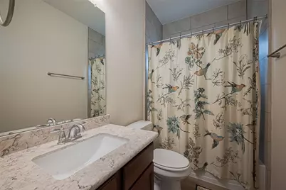 5802 Ashland Lane, Pasadena, TX 77505 - Photo 34