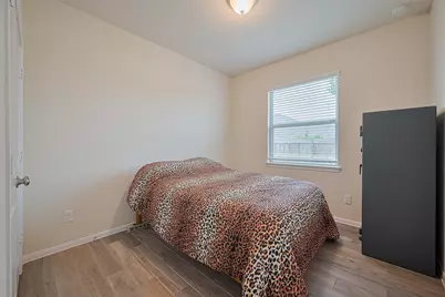 5802 Ashland Lane, Pasadena, TX 77505 - Photo 30